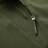 Veste de survêtement ample Tech Veste de survêtement ample Tech