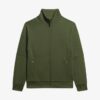 Veste de survêtement ample Tech Veste de survêtement ample Tech