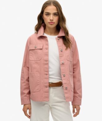 Veste de travail Veste de travail