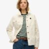 Veste de travail Veste de travail
