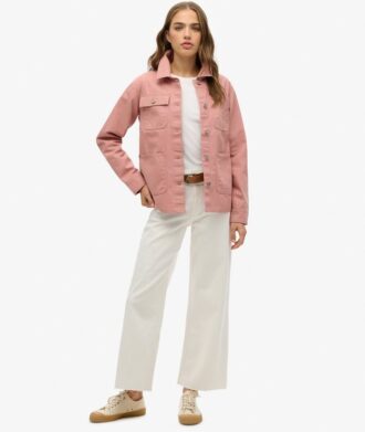 Veste de travail Veste de travail