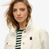 Veste de travail Veste de travail