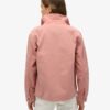 Veste de travail Veste de travail