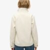 Veste de travail Veste de travail