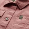 Veste de travail Veste de travail