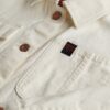 Veste de travail Veste de travail