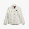Veste de travail Veste de travail