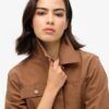 Veste de travail brodée Veste de travail brodée