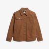Veste de travail brodée Veste de travail brodée