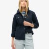 Veste de travail en toile Veste de travail en toile