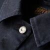 Veste de travail en toile Veste de travail en toile