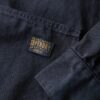 Veste de travail en toile Veste de travail en toile