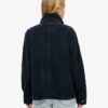 Veste de travail en velours côtelé Veste de travail en velours côtelé