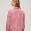 Veste de travail à quatre poches Veste de travail à quatre poches