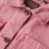 Veste de travail à quatre poches Veste de travail à quatre poches
