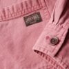 Veste de travail à quatre poches Veste de travail à quatre poches