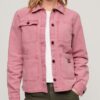 Veste de travail à quatre poches Veste de travail à quatre poches