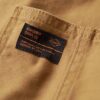 Veste de travail à quatre poches Surplus Veste de travail à quatre poches Surplus