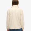 Veste de travail Vintage en Organic Cotton