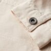 Veste de travail Vintage en Organic Cotton