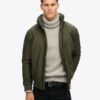 Veste Harrington City Veste Harrington City