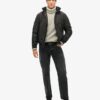 Veste Harrington City Veste Harrington City