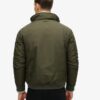 Veste Harrington City Veste Harrington City