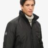 Veste Harrington City Veste Harrington City