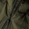 Veste Harrington City Veste Harrington City