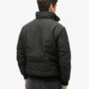 Veste Harrington City Veste Harrington City