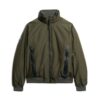 Veste Harrington City Veste Harrington City