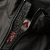 Veste Harrington City Veste Harrington City