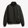 Veste Harrington City Veste Harrington City