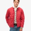 Veste Harrington classique Veste Harrington classique