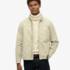 Veste Harrington classique Veste Harrington classique