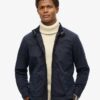 Veste Harrington classique Veste Harrington classique