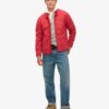 Veste Harrington classique Veste Harrington classique