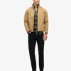Veste Harrington classique Veste Harrington classique