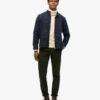 Veste Harrington classique Veste Harrington classique