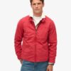 Veste Harrington classique Veste Harrington classique