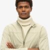 Veste Harrington classique Veste Harrington classique