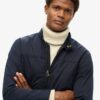 Veste Harrington classique Veste Harrington classique