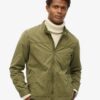 Veste Harrington classique Veste Harrington classique