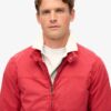 Veste Harrington classique Veste Harrington classique
