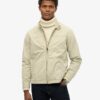 Veste Harrington classique Veste Harrington classique