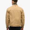Veste Harrington classique Veste Harrington classique
