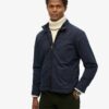 Veste Harrington classique Veste Harrington classique