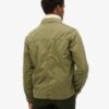 Veste Harrington classique Veste Harrington classique