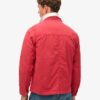 Veste Harrington classique Veste Harrington classique