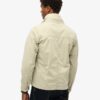 Veste Harrington classique Veste Harrington classique